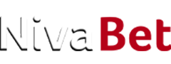 NivaBet Casino